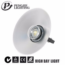 Hot Selling High Quality Aluminium 30W LED High Bay Light